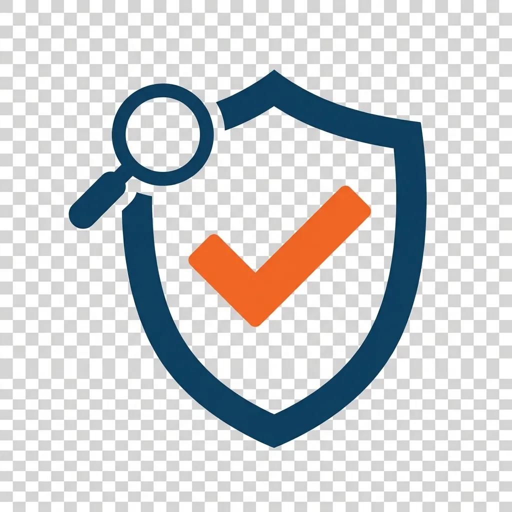 Background checked plumbers in Barboursville, WV